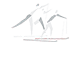 Sci Fondo Masters Logo